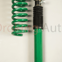 Giảm Xóc Mercedes C200 Chính Hãng Tein Street Advance Z tương thích hoàn hảo