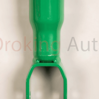 Giảm Xóc Mercedes C200 Chính Hãng Tein Street Advance Z sự lựa chọn kinh tế và hiệu quả