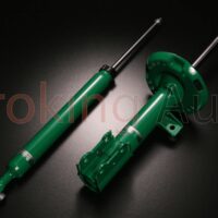 Phuộc Tein ENDURAPRO