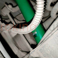 Giảm xóc Tein EnduraPro Plus đảm bảo độ tin cậy với bảo hành