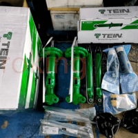 Phuộc Tein ENDURAPRO PLUS