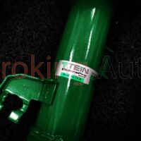 Phuộc Tein ENDURAPRO PLUS là giải pháp hoàn hảo cho những ai muốn nâng cấp hệ thống treo của xe Nissan Almera