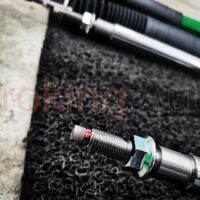 Phuộc Tein ENDURAPRO PLUS