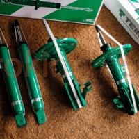 Phuộc Tein ENDURAPRO PLUS