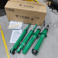 Phuộc Tein ENDURAPRO PLUS