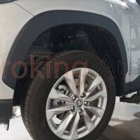 Giảm xóc Tein EnduraPro Plus đảm bảo độ tin cậy với bảo hành