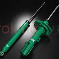 Phuộc Tein ENDURAPRO PLUS