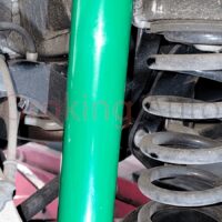 Phuộc Tein ENDURAPRO PLUS