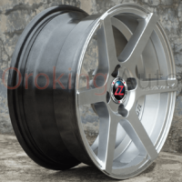 Việc độ Lazang CNC mẫu LZ103 không chỉ mang lại sự nâng cấp về mặt thẩm mỹ mà còn cải thiện hiệu suất vận hành