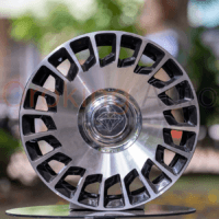 iệc độ Lazang CNC mẫu LZ11 không chỉ mang lại sự nâng cấp về mặt thẩm mỹ mà còn cải thiện hiệu suất vận hành