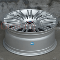 Việc độ Lazang CNC mẫu LZ116 không chỉ mang lại sự nâng cấp về mặt thẩm mỹ mà còn cải thiện hiệu suất vận hành