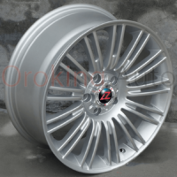 Oroking Auto - Địa chỉ độ Lazang CNC mẫu LZ116 uy tín và chất lượng