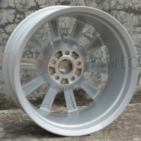 Việc độ Lazang CNC mẫu LZ121 không chỉ mang lại sự nâng cấp về mặt thẩm mỹ mà còn cải thiện hiệu suất vận hành