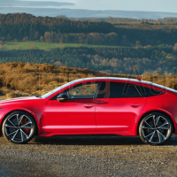 Việc độ Lazang CNC mẫu LZ123 không chỉ mang lại sự nâng cấp về mặt thẩm mỹ mà còn cải thiện hiệu suất vận hành