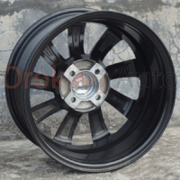 Việc độ Lazang CNC mẫu LZ126 màu đỏ không chỉ mang lại sự nâng cấp về mặt thẩm mỹ mà còn cải thiện hiệu suất vận hành