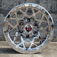 Việc độ Lazang CNC mẫu LZ129 không chỉ mang lại sự nâng cấp về mặt thẩm mỹ mà còn cải thiện hiệu suất vận hành