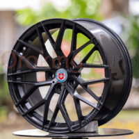 Độ Lazang CNC mẫu LZ13