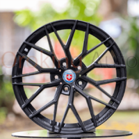 iệc độ Lazang CNC mẫu LZ13 không chỉ mang lại sự nâng cấp về mặt thẩm mỹ mà còn cải thiện hiệu suất vận hành