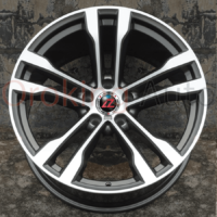 Việc độ Lazang CNC mẫu LZ130 không chỉ mang lại sự nâng cấp về mặt thẩm mỹ mà còn cải thiện hiệu suất vận hành