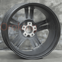 Việc độ Lazang CNC mẫu LZ131 không chỉ mang lại sự nâng cấp về mặt thẩm mỹ mà còn cải thiện hiệu suất vận hành