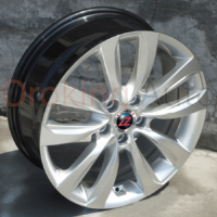 Độ Lazang CNC mẫu LZ136