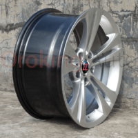 Việc độ Lazang CNC mẫu LZ137 không chỉ mang lại sự nâng cấp về mặt thẩm mỹ mà còn cải thiện hiệu suất vận hành