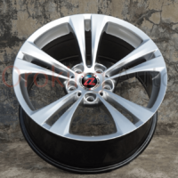 Độ Lazang CNC mẫu LZ137