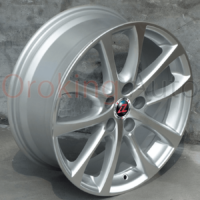 Việc độ Lazang CNC mẫu LZ139 không chỉ mang lại sự nâng cấp về mặt thẩm mỹ mà còn cải thiện hiệu suất vận hành