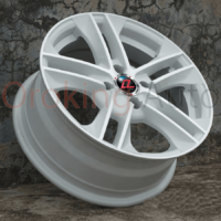 Độ Lazang CNC mẫu LZ140