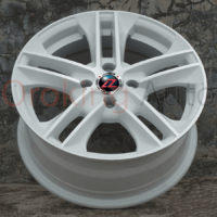 Việc độ Lazang CNC mẫu LZ140 không chỉ mang lại sự nâng cấp về mặt thẩm mỹ mà còn cải thiện hiệu suất vận hành