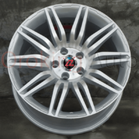 Việc độ Lazang CNC mẫu LZ143 không chỉ mang lại sự nâng cấp về mặt thẩm mỹ mà còn cải thiện hiệu suất vận hành