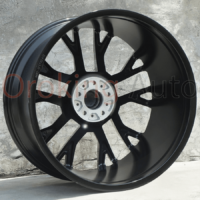 iệc độ Lazang CNC mẫu LZ148 không chỉ mang lại sự nâng cấp về mặt thẩm mỹ mà còn cải thiện hiệu suất vận hành