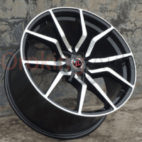 Độ Lazang CNC mẫu LZ149