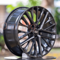 iệc độ Lazang CNC mẫu LZ15 không chỉ mang lại sự nâng cấp về mặt thẩm mỹ mà còn cải thiện hiệu suất vận hành