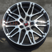 iệc độ Lazang CNC mẫu LZ150 không chỉ mang lại sự nâng cấp về mặt thẩm mỹ mà còn cải thiện hiệu suất vận hành