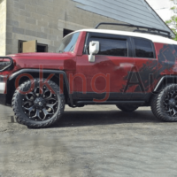 iệc độ Lazang CNC mẫu LZ151 không chỉ mang lại sự nâng cấp về mặt thẩm mỹ mà còn cải thiện hiệu suất vận hành