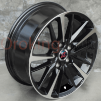 iệc độ Lazang CNC mẫu LZ154 không chỉ mang lại sự nâng cấp về mặt thẩm mỹ mà còn cải thiện hiệu suất vận hành