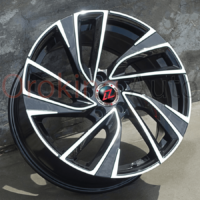 iệc độ Lazang CNC mẫu LZ159 không chỉ mang lại sự nâng cấp về mặt thẩm mỹ mà còn cải thiện hiệu suất vận hành