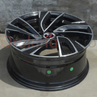 Oroking Auto - Địa chỉ độ Lazang CNC mẫu LZ159 uy tín và chất lượng