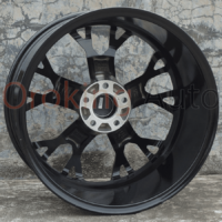 iệc độ Lazang CNC mẫu LZ160 không chỉ mang lại sự nâng cấp về mặt thẩm mỹ mà còn cải thiện hiệu suất vận hành