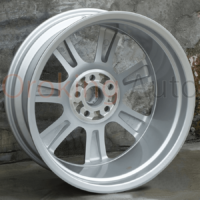 Oroking Auto - Địa chỉ độ Lazang CNC mẫu LZ161 uy tín và chất lượng