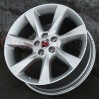 Độ Lazang CNC mẫu LZ161