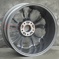 Oroking Auto - Địa chỉ độ Lazang CNC mẫu LZ166 uy tín và chất lượng