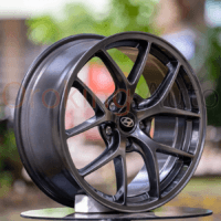 iệc độ Lazang CNC mẫu LZ19 không chỉ mang lại sự nâng cấp về mặt thẩm mỹ mà còn cải thiện hiệu suất vận hành