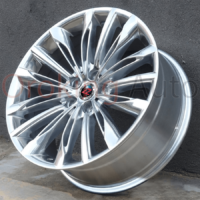 Việc độ Lazang CNC mẫu LZ28 không chỉ mang lại sự nâng cấp về mặt thẩm mỹ mà còn cải thiện hiệu suất vận hành