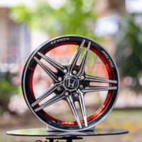 Tối ưu các nút Call to action (CTA): CTA là các nút kêu gọi hành động như Đặt lịch hẹn, Gọi điện thoại, Nhắn tin… Đây là các nút giúp bạn kích thích người dùng chuyển đổi thành khách hàng. Bạn nên tối ưu các nút CTA bằng cách đặt chúng ở vị trí nổi bật, có màu sắc thu hút và có văn bản rõ ràng. Có tính năng đặt lịch hẹn khám: Đây là một tính năng tiện lợi cho người dùng khi muốn đặt lịch khám trước để tiết kiệm thời gian và công sức. Bạn có thể thiết kế một form đơn giản để người dùng nhập các thông tin như họ tên, số điện thoại, email, ngày giờ khám mong muốn… Sau khi gửi form, người dùng sẽ nhận được xác nhận qua email hoặc tin nhắn. Bạn cũng có thể tích hợp tính năng báo còn lịch hoặc kín lịch để người dùng biết được tình trạng lịch khám của bệnh viện, phòng khám. Có tính năng báo còn lịch, kín lịch: Đây là một tính năng hữu dụng để người dùng biết được tình trạng lịch khám của bệnh viện, phòng khám. Bạn có thể hiển thị các thông tin như số lượng lịch còn trống, số lượng lịch đã đặt, thời gian còn lại để đặt lịch… trên website. Đây là cách để bạn tạo sự minh bạch và tin cậy cho người dùng. Có tính năng chọn chuyên gia tư vấn: Đây là một tính năng hữu ích cho người dùng khi muốn được tư vấn về các vấn đề sức khỏe. Bạn có thể thiết kế một trang danh sách các chuyên gia, bác sỹ của bệnh viện, phòng khám với các thông tin như họ tên, chức danh, chuyên khoa, kinh nghiệm… Người dùng có thể chọn chuyên gia phù hợp với nhu cầu của mình và liên hệ qua điện thoại, email hoặc chat online.