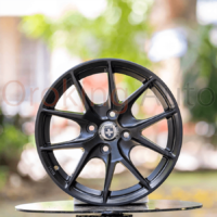 iệc độ Lazang CNC mẫu LZ37 không chỉ mang lại sự nâng cấp về mặt thẩm mỹ mà còn cải thiện hiệu suất vận hành