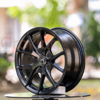 Độ Lazang CNC mẫu LZ37