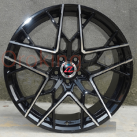 Việc độ Lazang CNC mẫu LZ39 không chỉ mang lại sự nâng cấp về mặt thẩm mỹ mà còn cải thiện hiệu suất vận hành