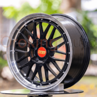 iệc độ Lazang CNC mẫu LZ42 không chỉ mang lại sự nâng cấp về mặt thẩm mỹ mà còn cải thiện hiệu suất vận hành